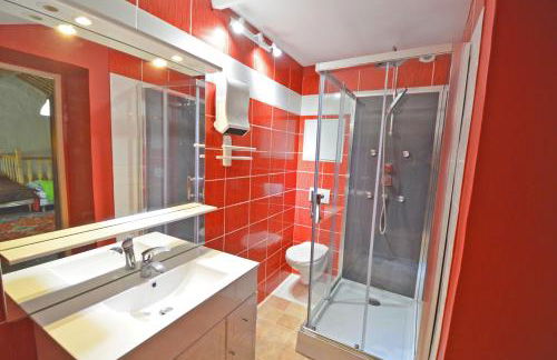 Mas Antonin - Foto 19