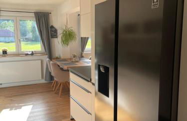 FeWo im Tal der Sonne - Albtal - Foto 7