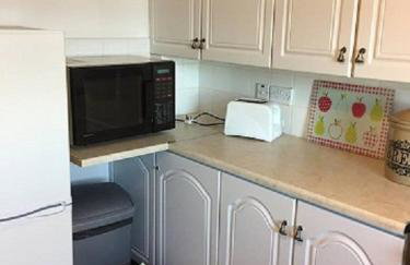 The Coach House Self Catering Apartments - Foto 40