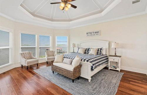 Sunset Paradise - Foto 26