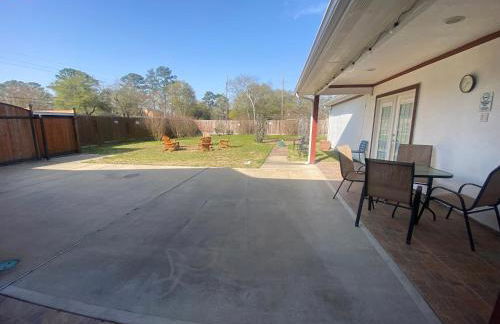 La Casa De Francella - Foto 42