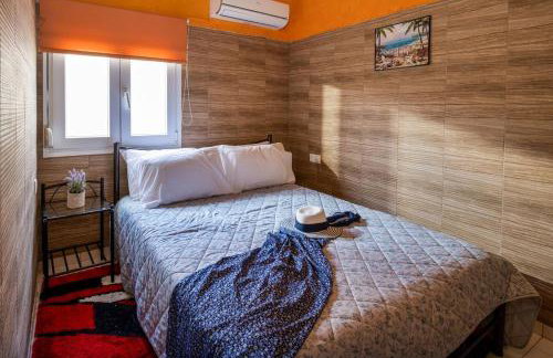 Garden House By Estia - Foto 9