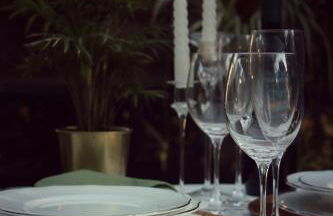 I Giardini di Marcello - Foto 36