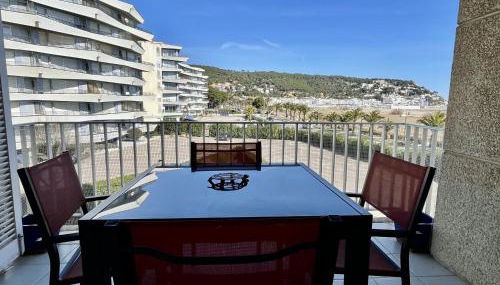 Apartamentos Rocamaura I - Foto 4