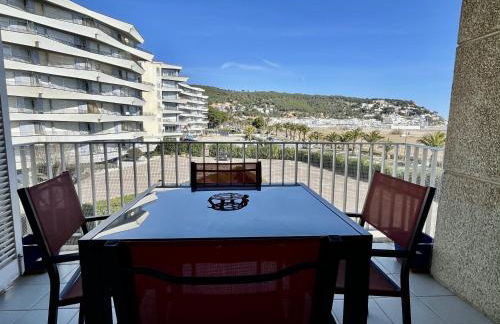 Apartamentos Rocamaura I - Foto 4