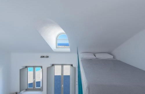 Sandy & Salty Villas - Foto 24