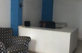Pousada azul - Foto 1