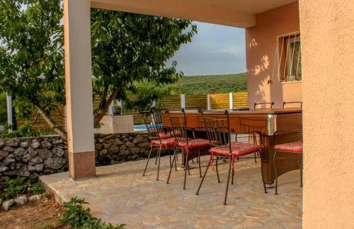 Quiet countryside house with a swimming pool - Foto 2