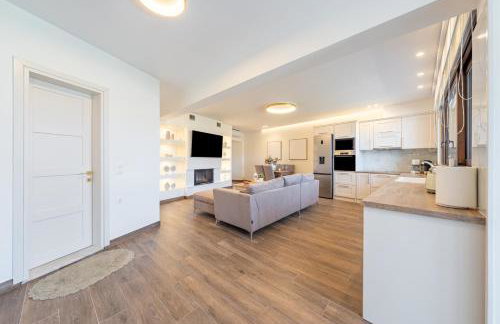 Casa di Rozalia - Foto 7