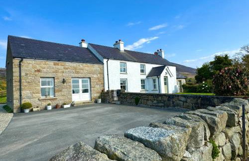 Holly Tree Cottage - Photo 31