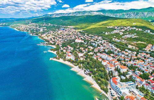 Apartment Olivia - Foto 30