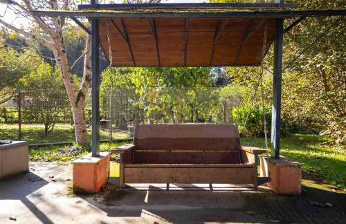 Casa Sildavia By Silastur - Foto 49