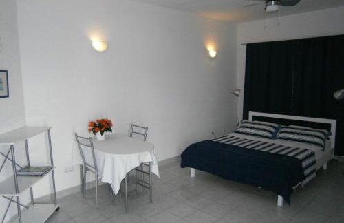 Apartments Grbin - Foto 51