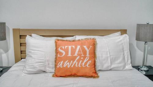 New 3b House in Saugerties Village 4 mins to HITs - Foto 2