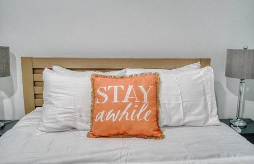 New 3b House in Saugerties Village 4 mins to HITs - Foto 2