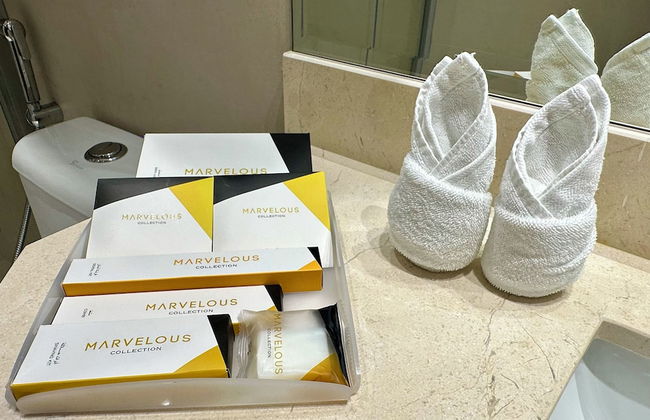 Mehad Stay for Self Check-In Apartment - Foto 78