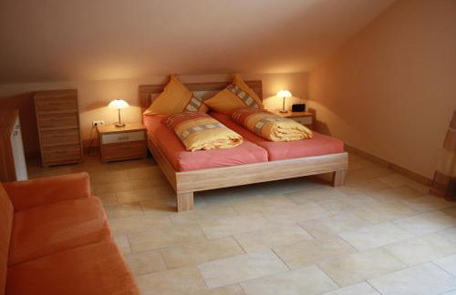 Ferienhaus Trimmisch - Foto 61