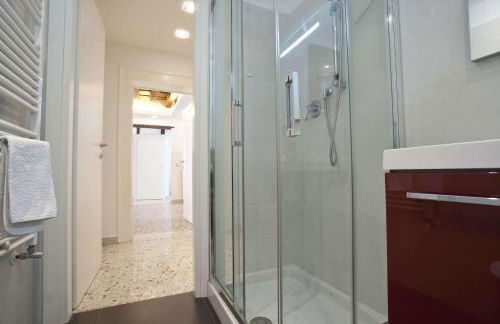 Cà dell'Ambasciatore - Foto 25