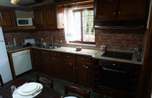 Quinta Dos Carvalhos - Foto 12