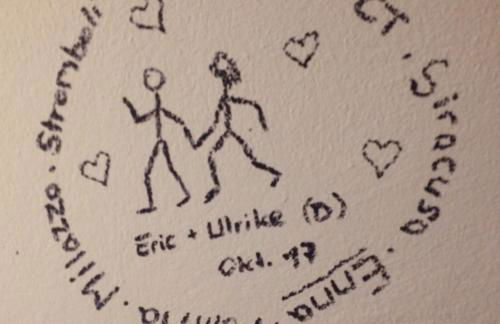 La Casa Sulla roccia - Foto 26