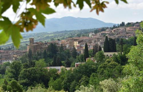 La Casa di Chianni La Pieve 2 - Foto 49