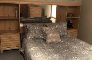 Cuddys Place - Foto 14