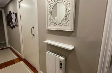 Apartamento Castro Urdiales Centro con Parking - Foto 10