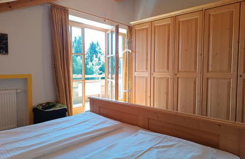 Gipfelblick - Photo 9