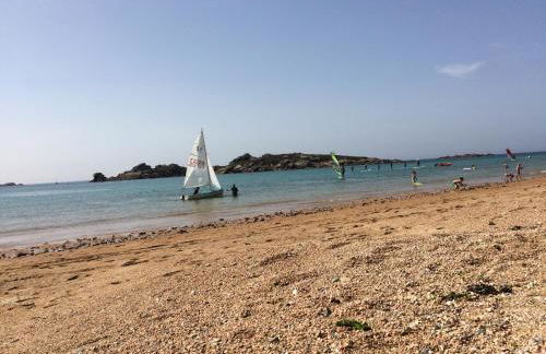 Studio Top - Foto 11