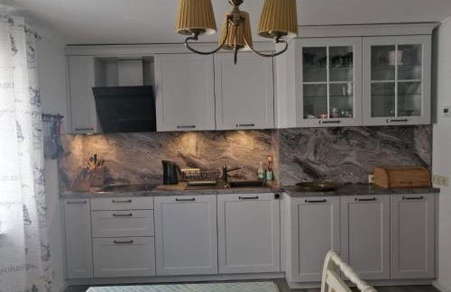 Ferienwohnung Rotenfels - Foto 7