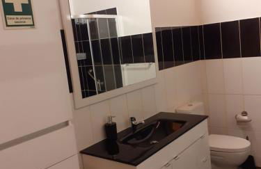 Casa da Travessa - Foto 10