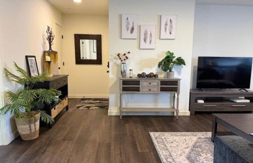 Homestead Village - Two Bedroom Condo Ground Floor - Foto 2