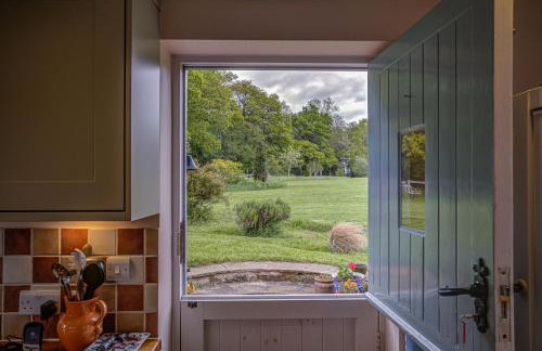 Spring Hill Cottage - Foto 22