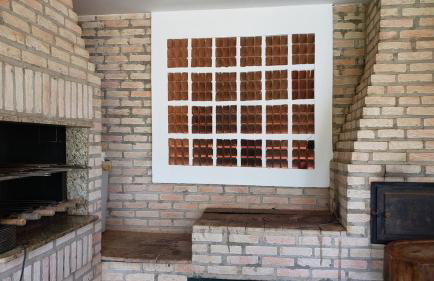 Chácara BKK - Foto 59