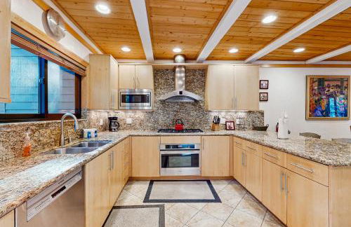 Brockway Springs #36 - Foto 16