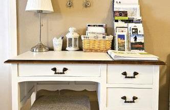 Apartamento DACTONIUM - Ribeira Sacra - Foto 31