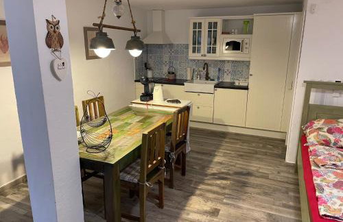 Krk Houses - Foto 62