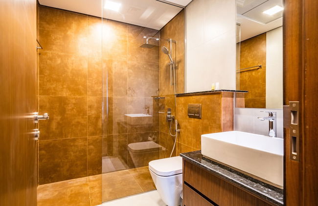 Primestay - 2020 Marquis - Arjan - Foto 22