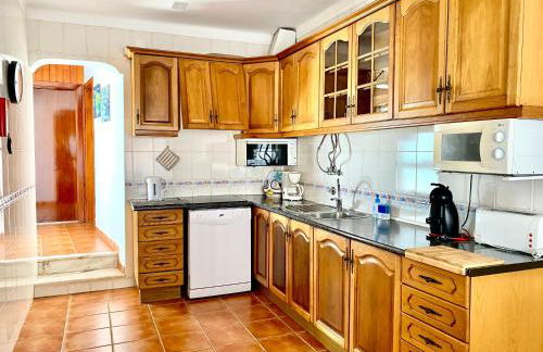 Casa dos Montes - Foto 18