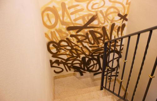 Casa Nuri de Rei La Pobla Tornesa - Foto 37