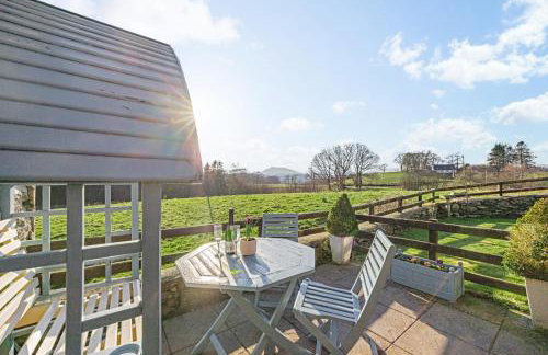 Old Coach House, Betws y Coed, Snowdonia - Foto 56