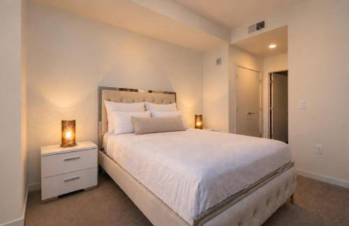Modern Apartment Rentals - Foto 64