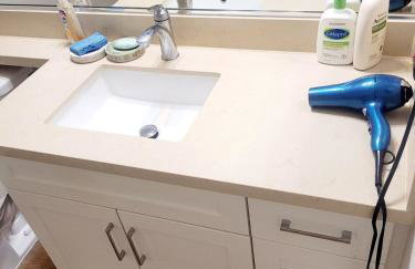 Irvine Spectrum 1 bed 1 bath - Foto 42