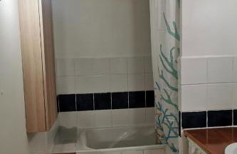 Les Gites de Louisette Le 974 - Foto 15