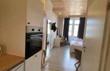 ALL IN mit Lehm tolles Raumklima - Foto 8