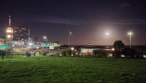 Sunset Point Apts - Aqua Therapy Suite - Foto 5