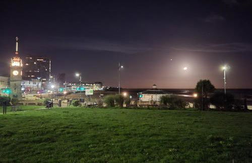 Sunset Point Apts - Aqua Therapy Suite - Foto 5