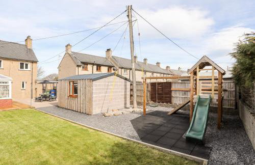 Mor a Mynydd - Foto 30