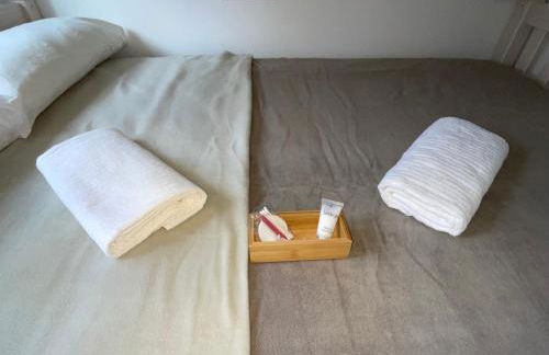 This spectacular 3-bedroom apart - Photo 6