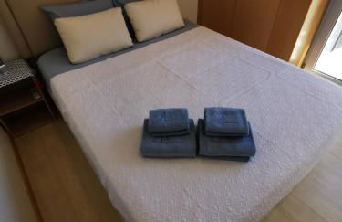 Casa Picadeiro - Foto 14